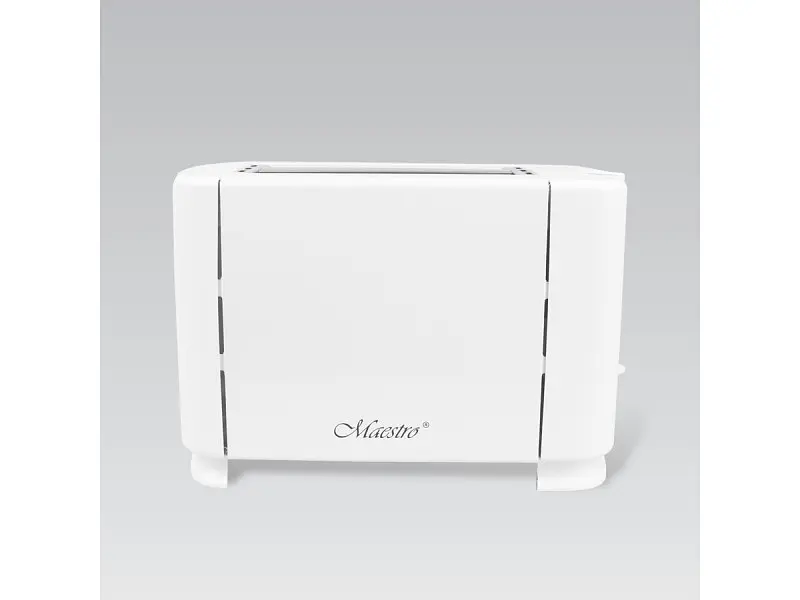 Тостер Maestro MR-700 - фото 3