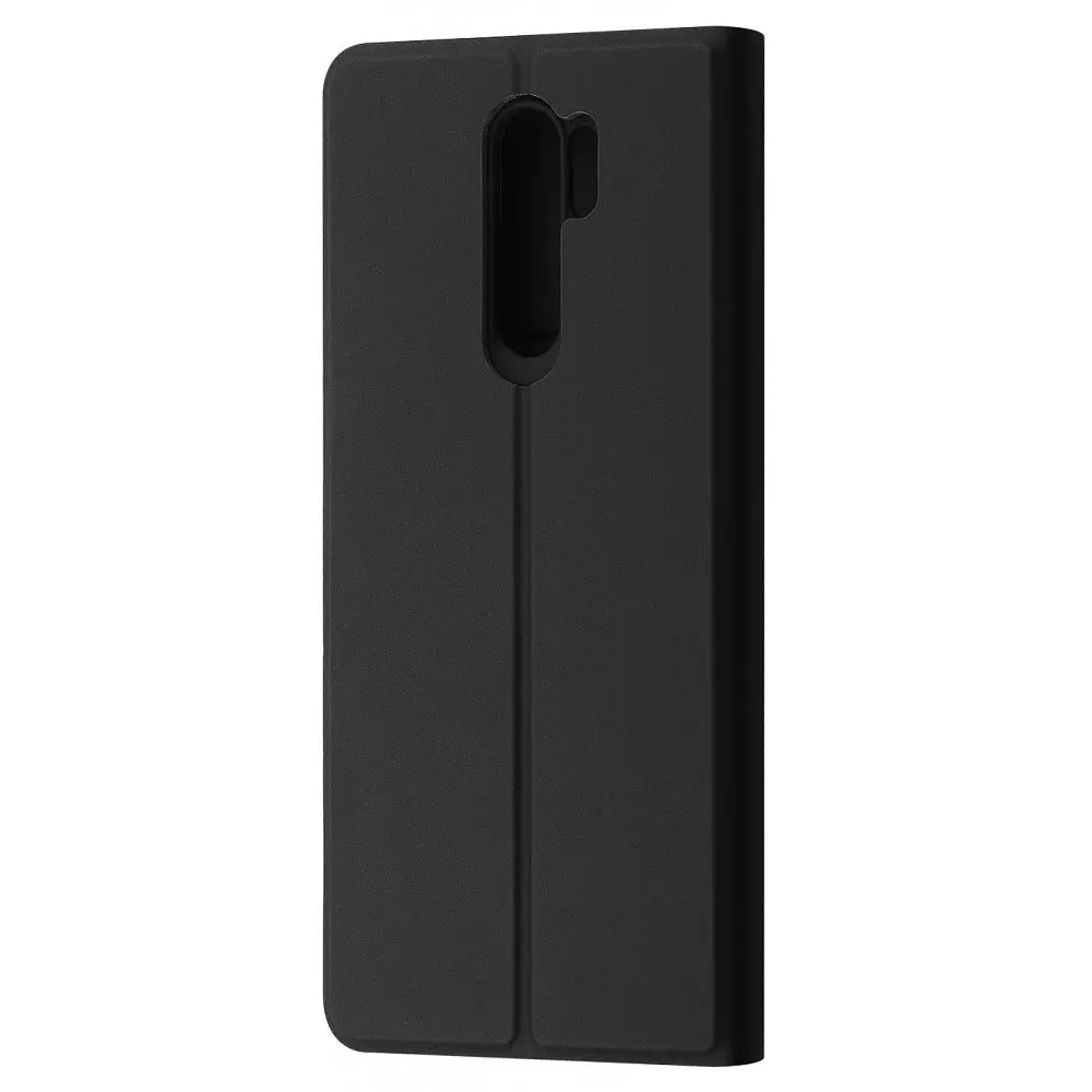 Чохол WAVE Flap Case Xiaomi Redmi 9 в асортименті - фото 3