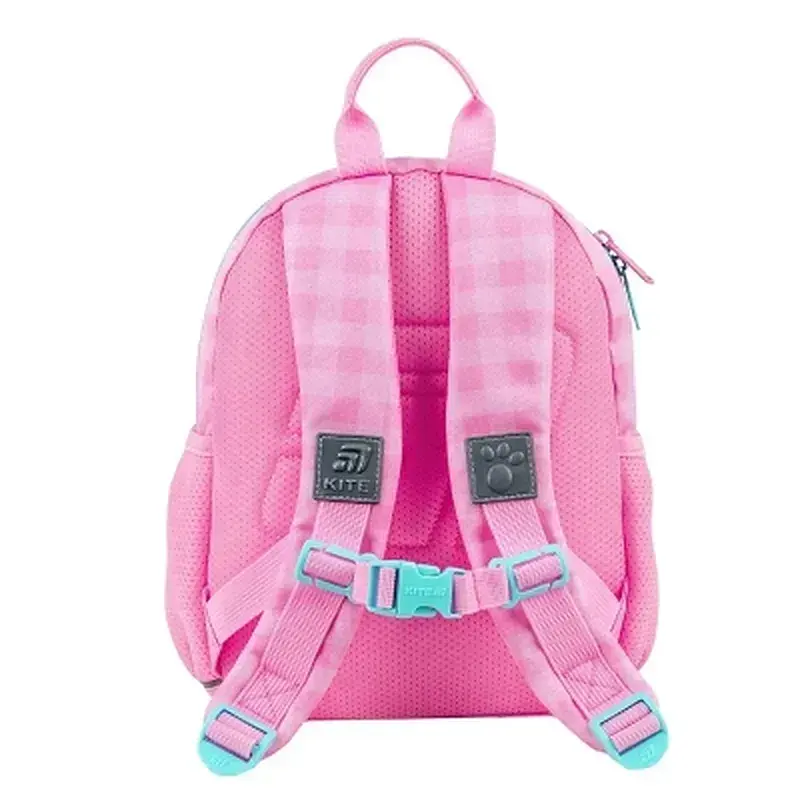 Рюкзак дитячий Kite Kids 2735 Studio Pets (SP26-2735XS) - фото 3