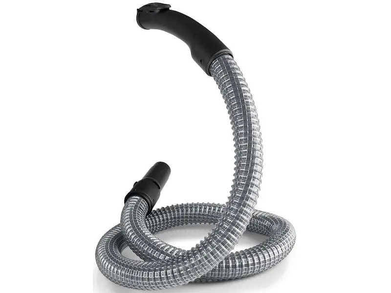 Пилосос Bosch BWD41700 - фото 3