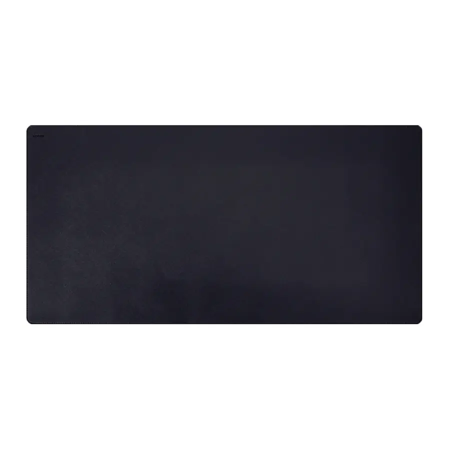Килимок для миші Xiaomi Waterproof Mouse Pad 800*400mm (XMSBD20YM) Grey - фото 8