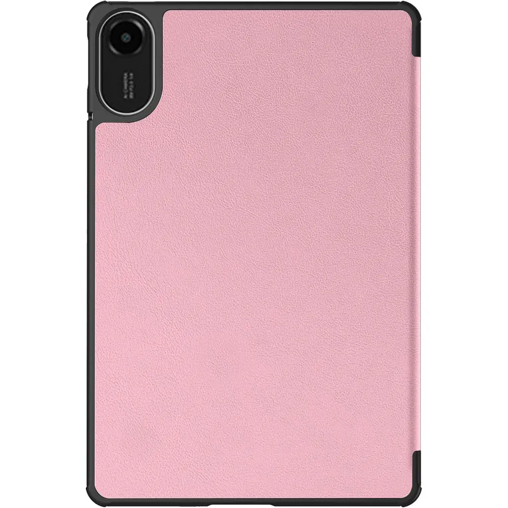 Чохол-книжка ArmorStandart Smart Case для Redmi Pad 2 Pink (ARM87404) [147437] - фото 2