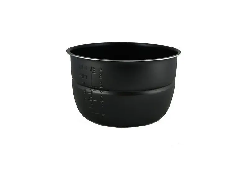 Мультиварка SATELIT PRO COOKER SPC-500 - фото 4