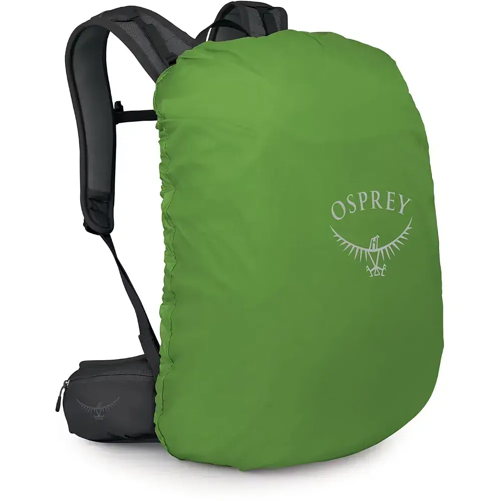 Рюкзак Osprey Hikelite 28 - фото 4