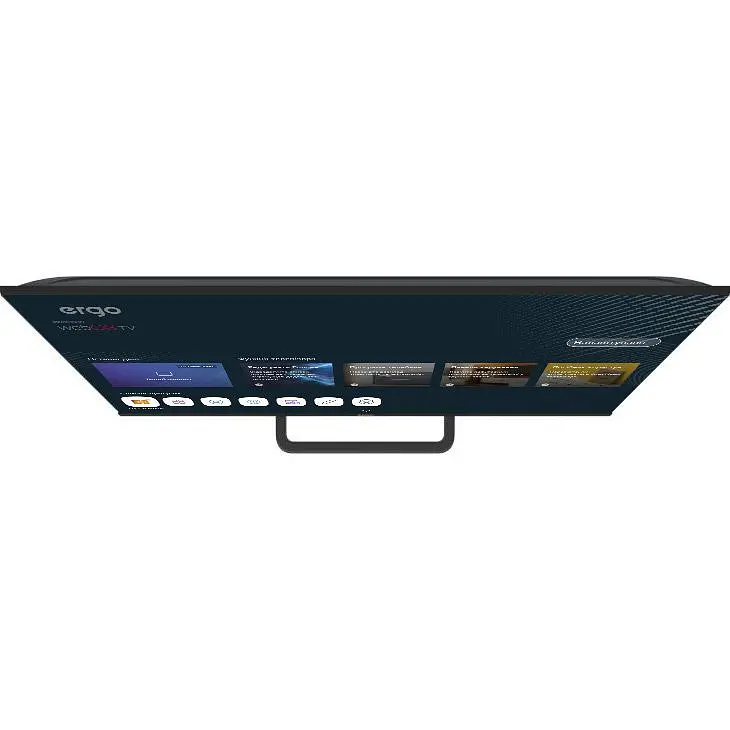 Телевізор Ergo WHS9200 32" LED HD [32WHS9200] [131692] - фото 4