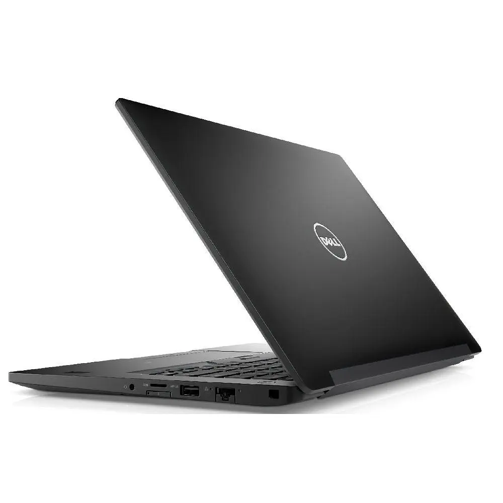 Ноутбук Dell Latitude 7480 FHD (i5-6300U/8/256SSD) - Class B "Б/У" - фото 9