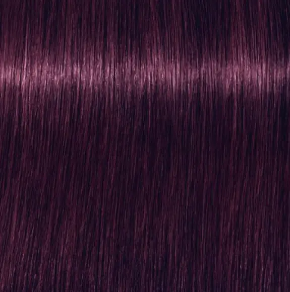 Фарба-мікстон для волосся Schwarzkopf Professional Igora Royal New, відтінок 0-99 (фіолетовий концентрат), 60 мл (2683409) - фото 2