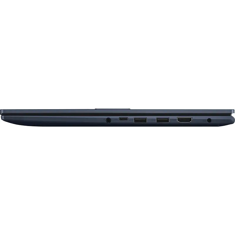 Ноутбук ASUS Vivobook 15 M1502YA,7 5825U 45GHz,24GB,256GB,Radeon,15.6'' - фото 7