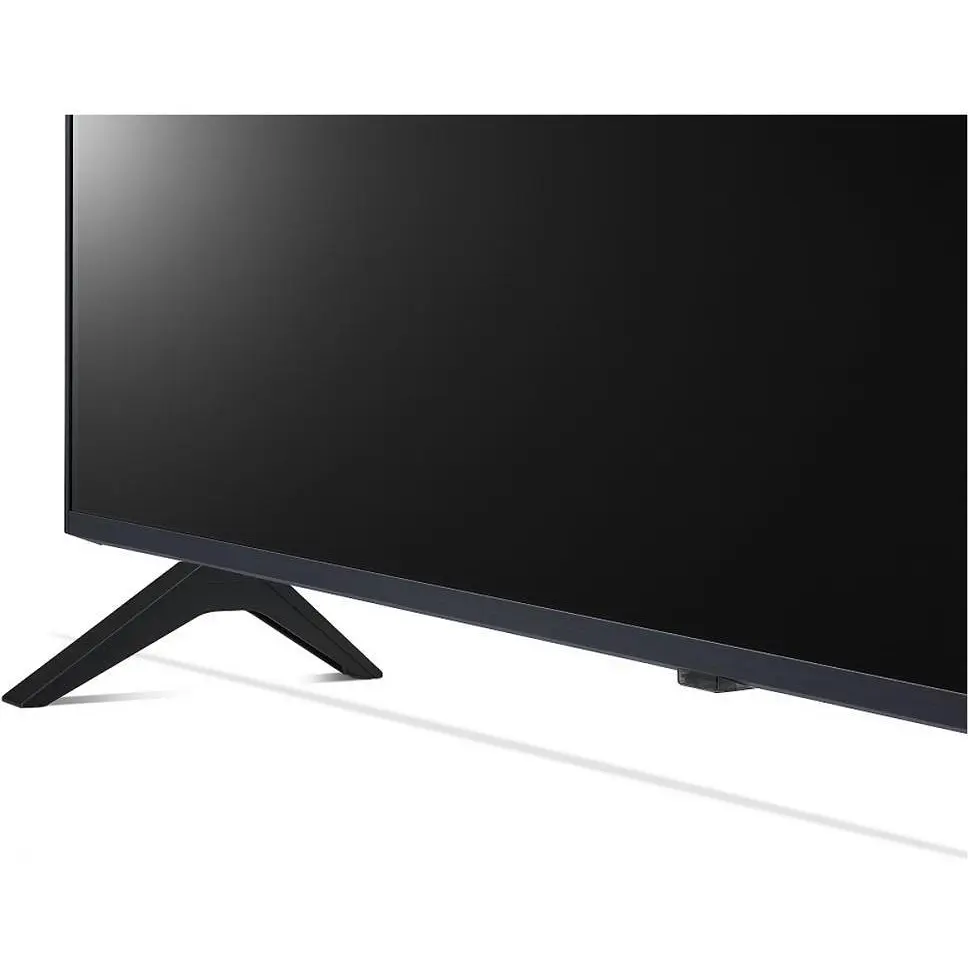 Телевізор LG 43NANO81T6A - фото 4