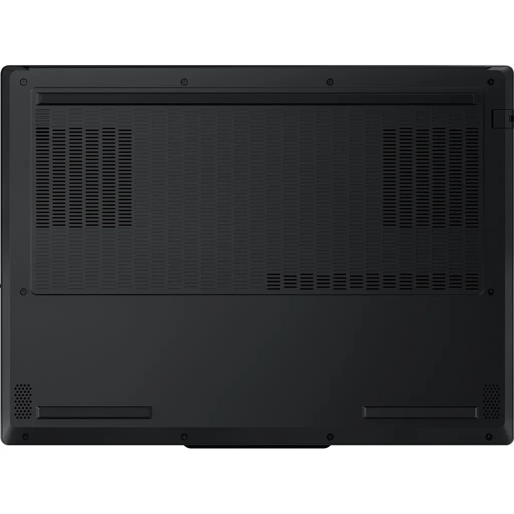 Ноутбук Lenovo Legion 5 15IAX10 (83F00005US) [152442] - фото 9