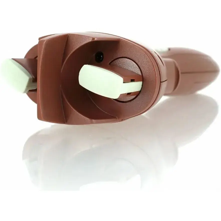 Машинка для косичек BaByliss PRO BAB1100E [66099] - фото 3