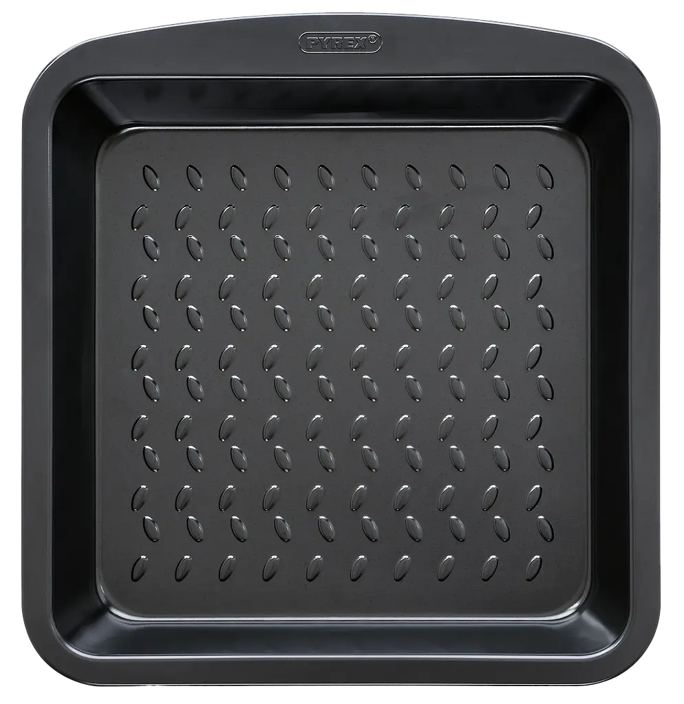 Форма для запікання Glide, 24х24 см Pyrex kuh0016086