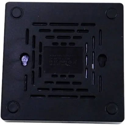 Приставка TV Box HK1 Mini 2/16 20 XPRO (MER-13947_1105) - фото 6