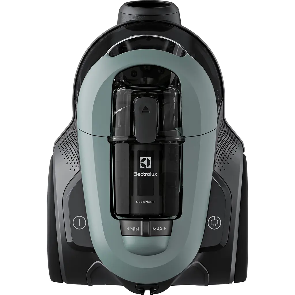 Пилосос Electrolux EL61C2OG (900258543) [145903] - фото 5