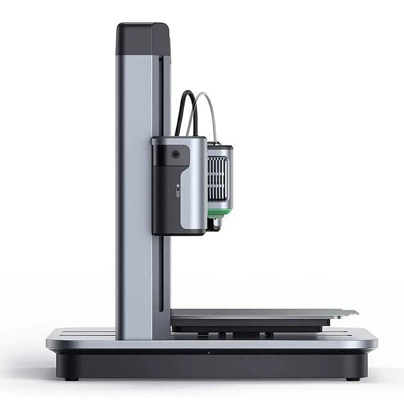 3D-принтер AnkerMake M5 - фото 8