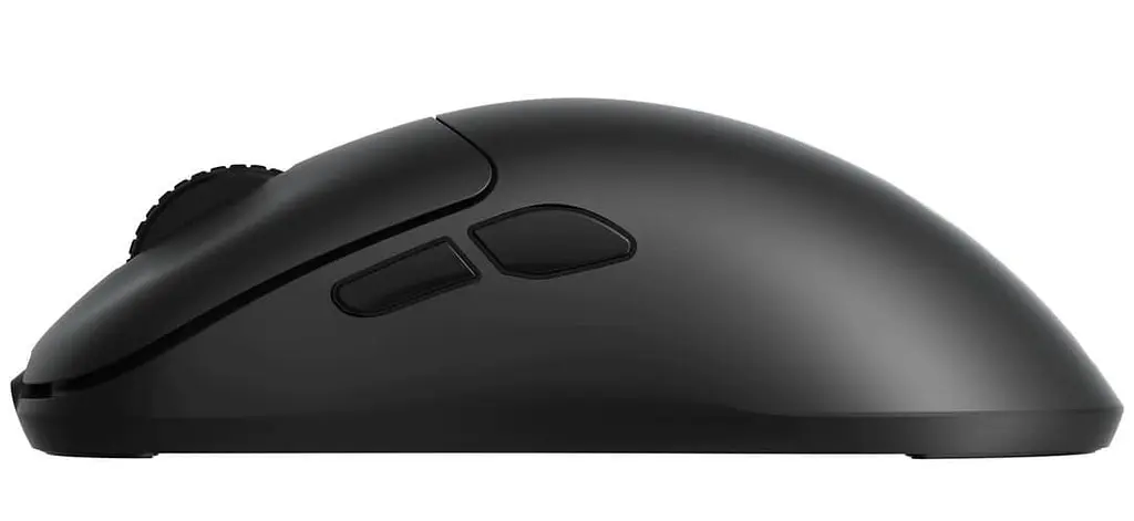 Миша GamePro GM990B (GM990B) - фото 3