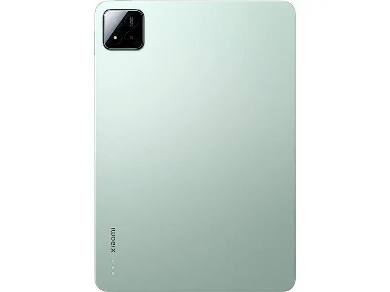 Планшет Xiaomi Pad 7 8/256GB Green (VHU5368EU) - фото 3