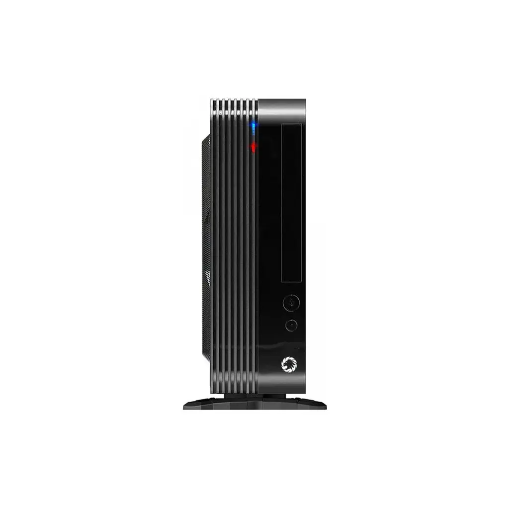Корпус Gamemax ST103-2U3-300W - фото 4