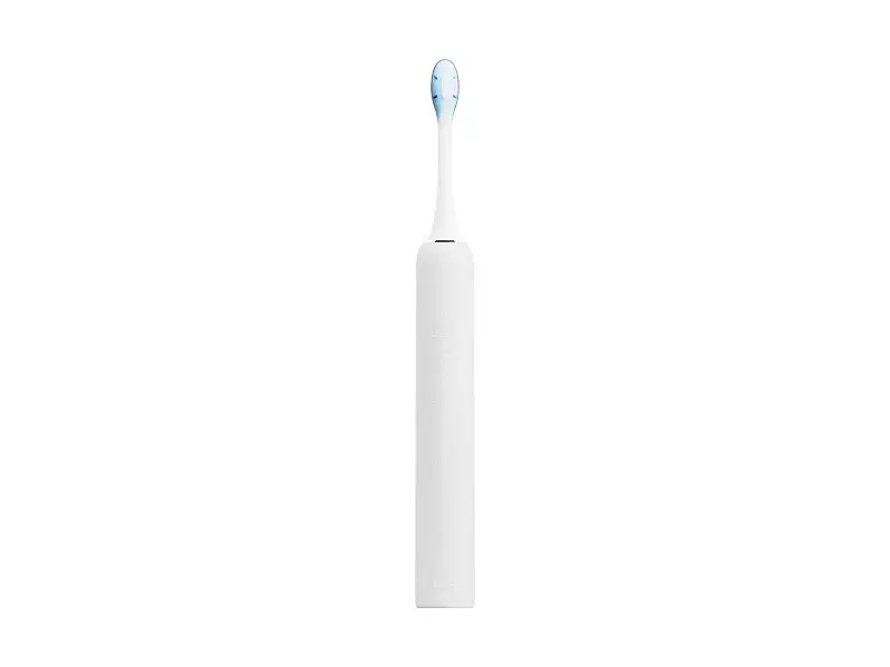 Електрична зубна щітка Xiaomi Oscillation Electric Toothbrush White - фото 3