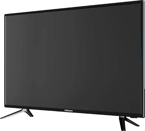 Телевiзор 42" 42SF1 LED, Full HD, 1920х1080, 60 Гц, Smart TV Hilton teh0019696 - фото 2