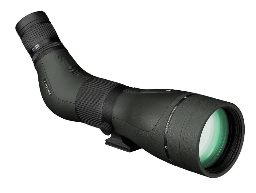 Подзорная труба Vortex Diamondback HD 20-60x85/45 (DS-85A) 928616