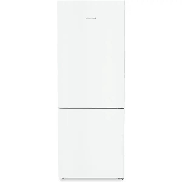 Холодильник Liebherr CND7723 - фото 2