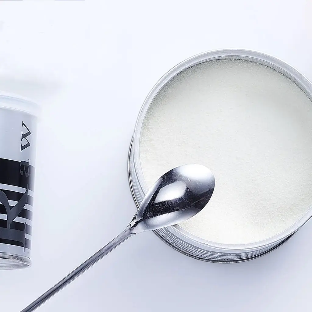 Колаген SPA Treatment Collagen Peptide низькомолекулярний рибний 150 г - фото 4