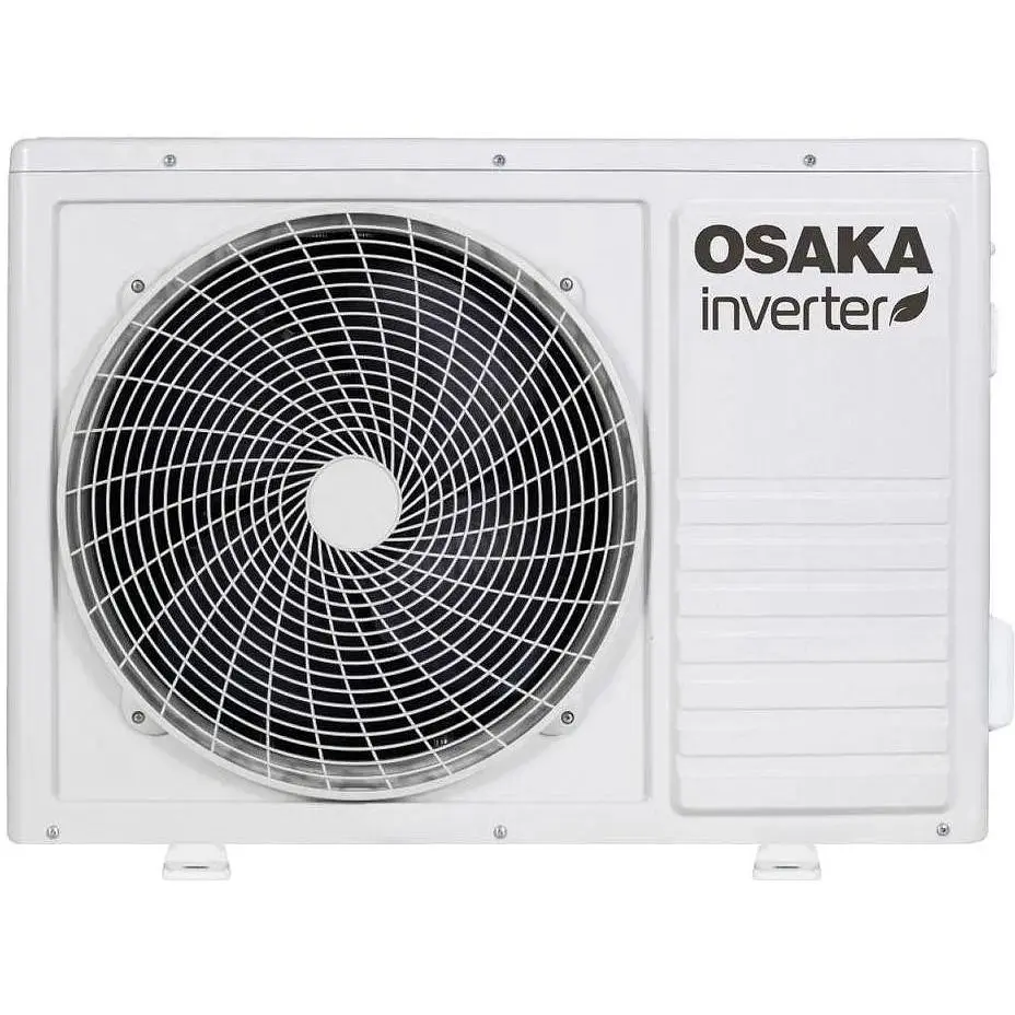 Спліт-система Osaka STV-12HH - фото 3