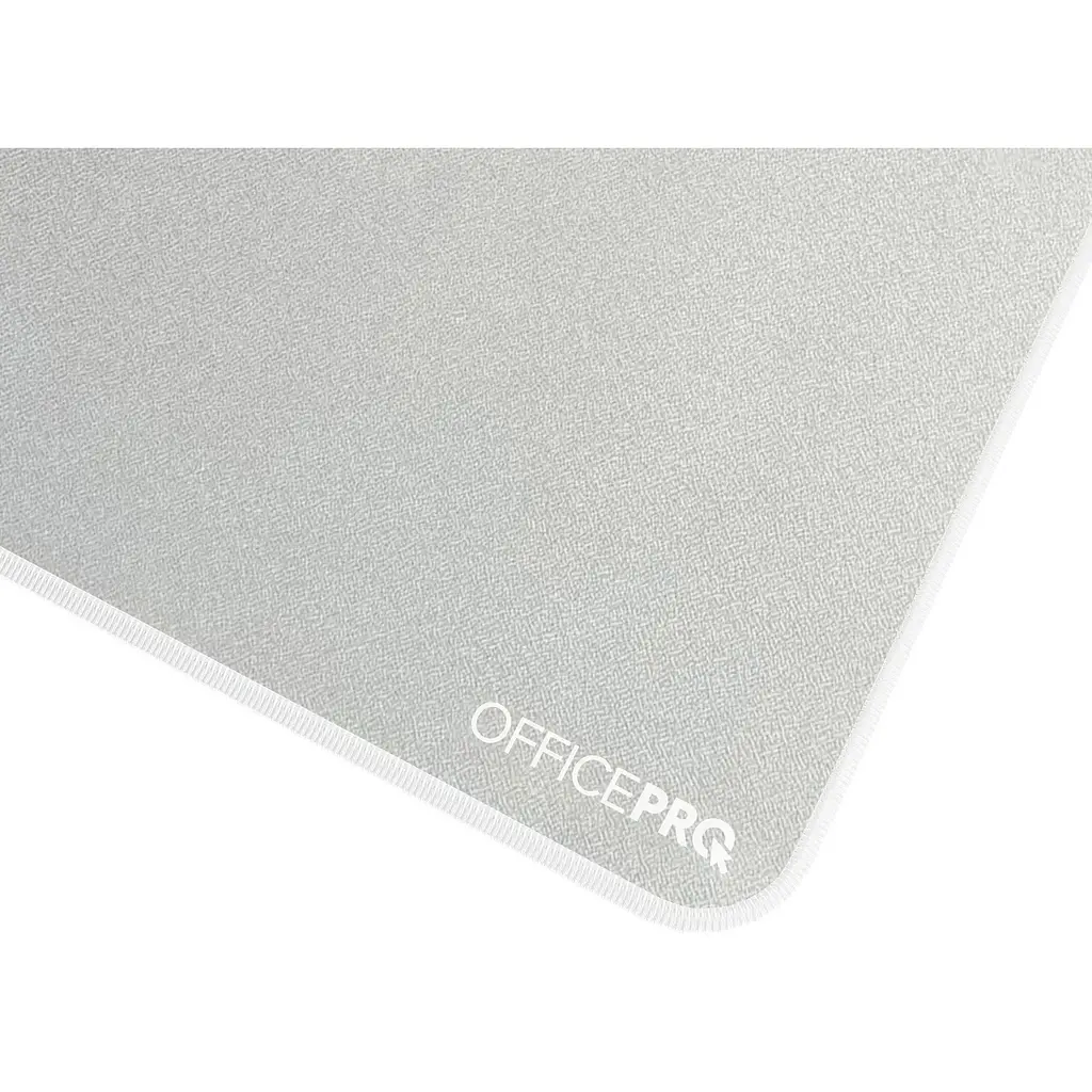 Игровая поверхность OfficePro светло-серая (MP102LG) - фото 5