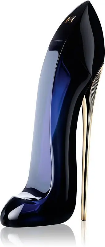 Оригінал Carolina Herrera Good Girl 30 мл Парфумована вода