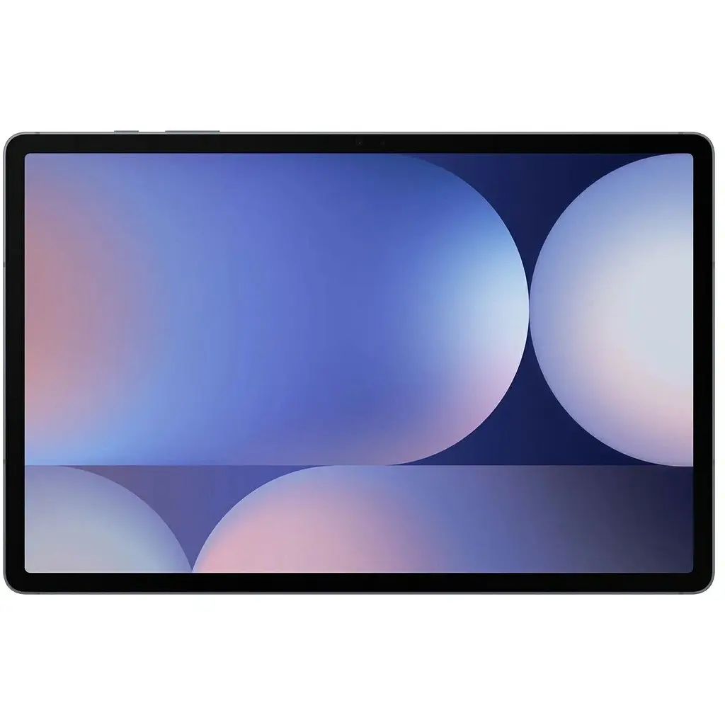 Планшет Samsung Galaxy Tab S10+ 12/512GB Moonstone Grey (SM-X820NZAE) (Global Version) - фото 6