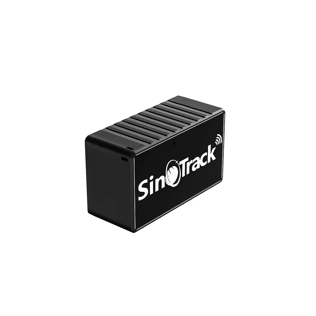 SinoTrack ST-903