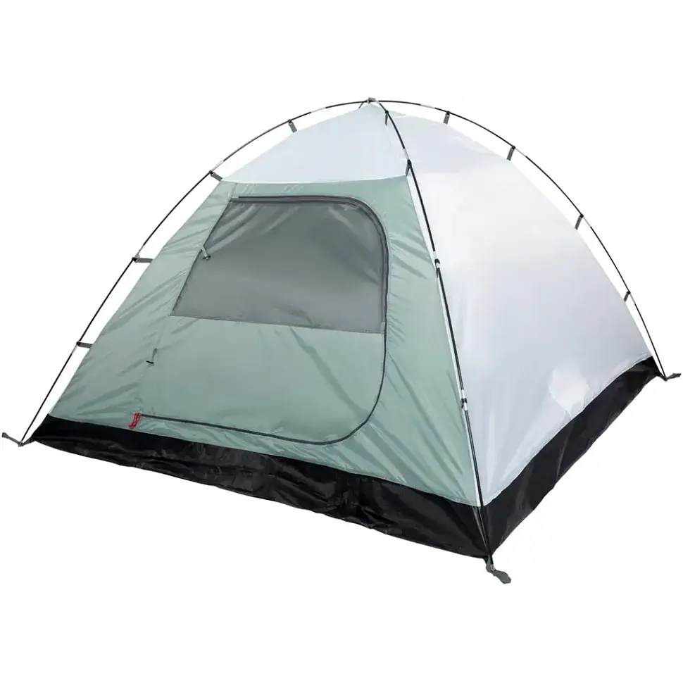 Намет Skif Outdoor Bakota 3 Green (SOTBKT3) - фото 10