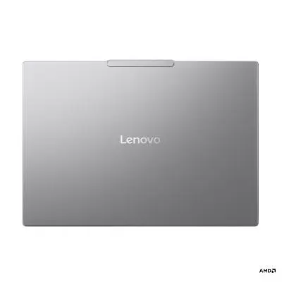 Ноутбук Lenovo IdeaPad Pro 5 16AKP10 (83JN000XUS) - фото 2