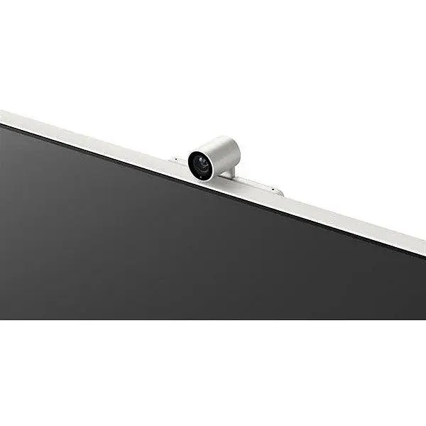 Інформаційний дисплей Samsung Smart Monitor M80B 32 (LS32BM80PUU) - фото 4