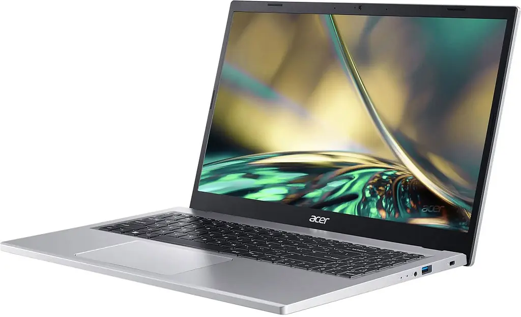 Ноутбук Acer Aspire 3 A315-24P [NX.KDEEU.007] [90281] - фото 8