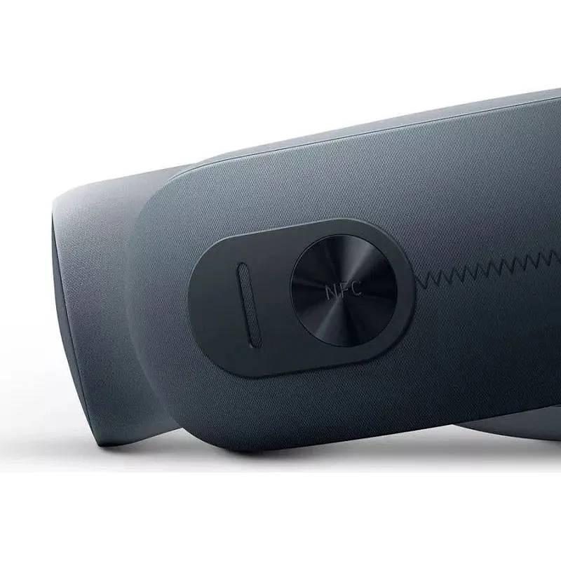 Маcажер для шиї MiJia Smart Neck Massager (MJNKAM01SKS) [102296] - фото 3
