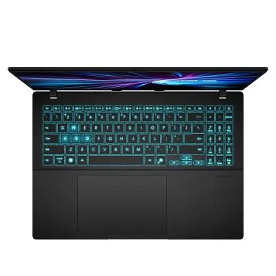 Ноутбук Asus V16 V3607VP-RP015 (90NB16R1-M000Y0) - фото 4