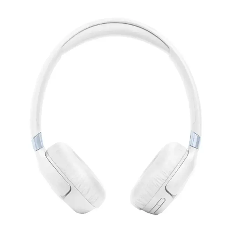 Навушники JBL Tune 680 NC White (JBLT680NCWHT) - фото 6