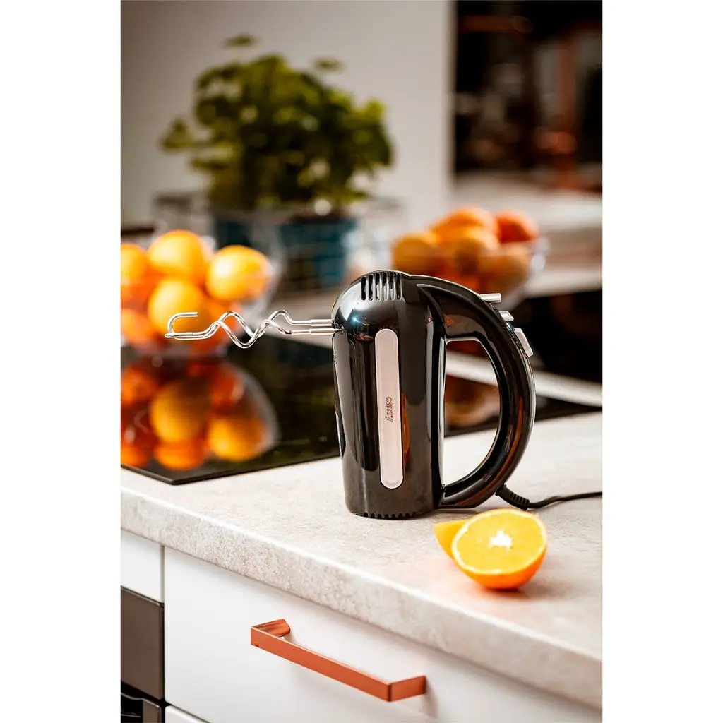 Миксер Camry CR 4218 [132651] - фото 8