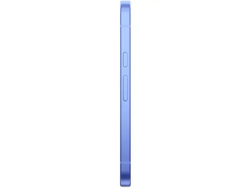 Смартфон Google Pixel 10a 8/256GB Lavender - фото 5