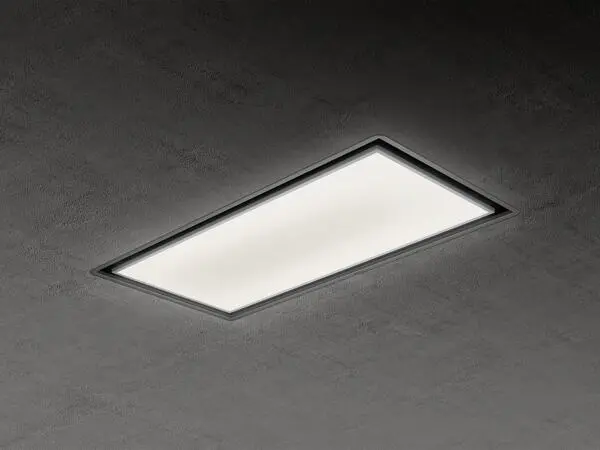 Витяжка Elica SKYDOME H30 A/100 - фото 3