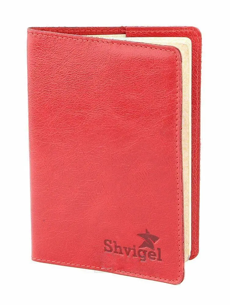 Гарний подарунковий набір SHVIGEL 10073 - фото 6