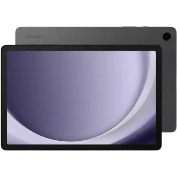 Планшет Samsung Galaxy Tab A9+ 8/128GB Wi-Fi Graphite (SM-X210NZAE) - фото 4