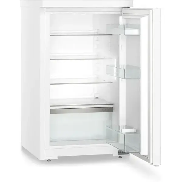 Холодильник Liebherr Re 1200 Pure - фото 2