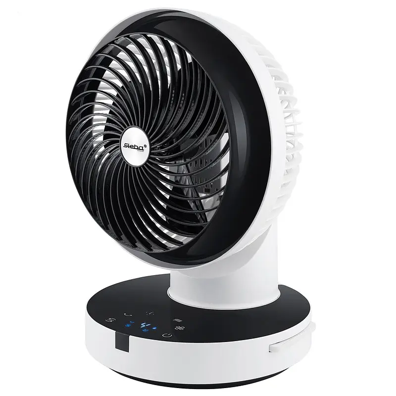 Вентилятор Steba VT 360 TWIST