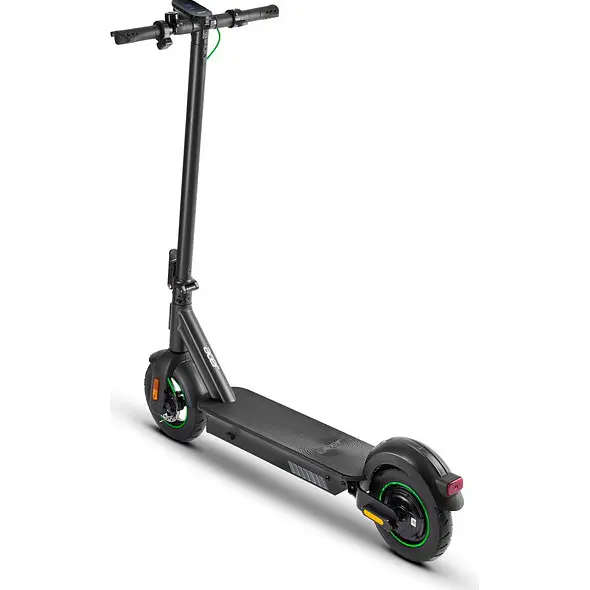 Электросамокат Acer Scooter 5 Advance AES025 (GP.ESC11.015) [109076] - фото 5