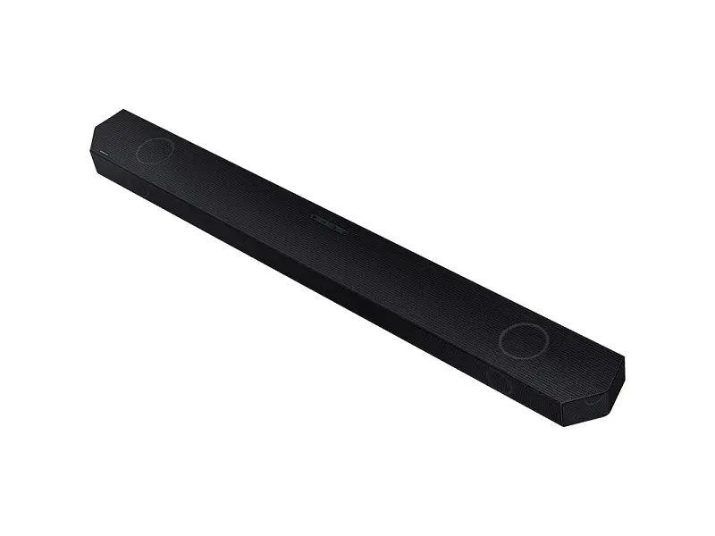 Саундбар Samsung HW-Q800C/UA - фото 10