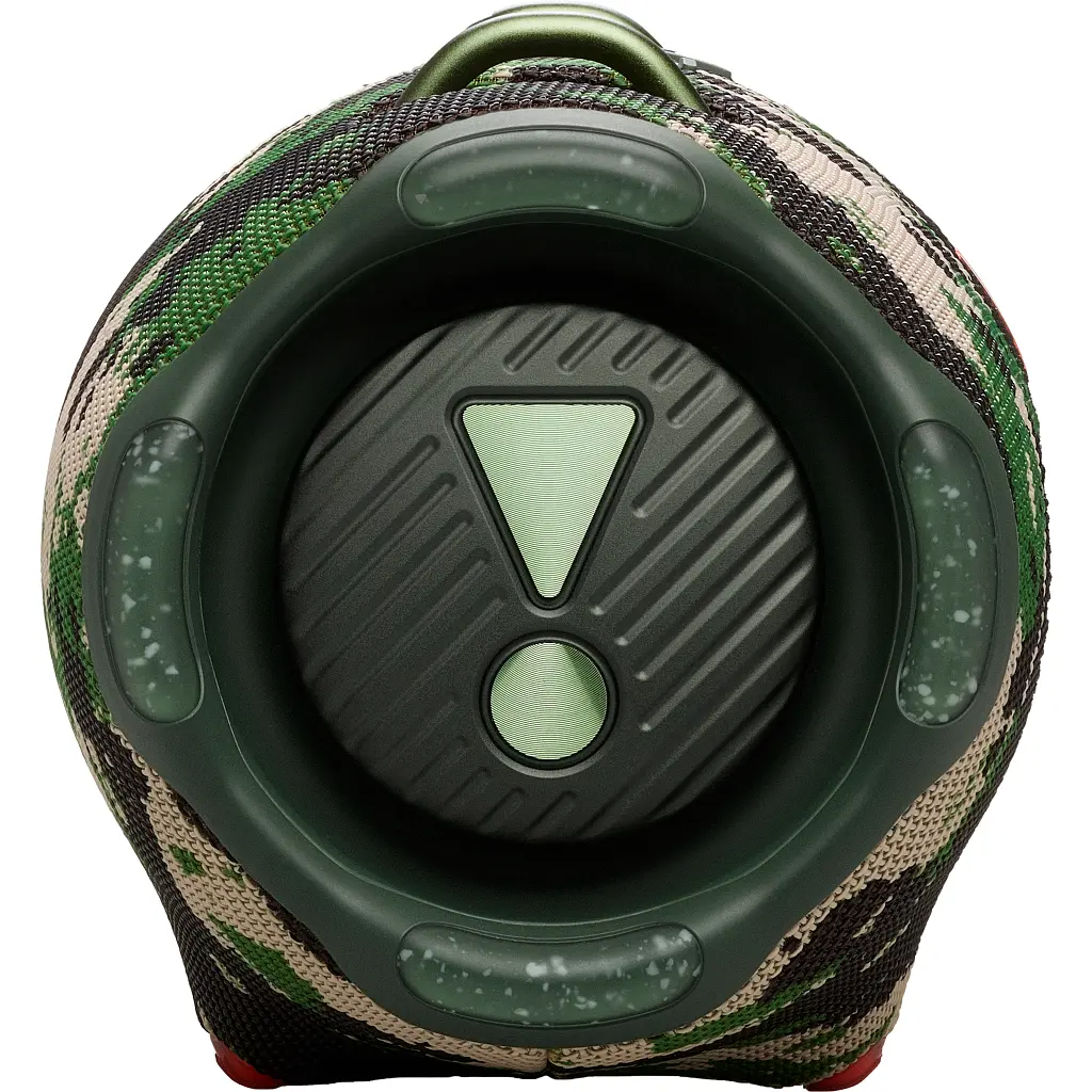 Акустична система JBL Xtreme 4 Camo (JBLXTREME4CAMOEUNA) - фото 9