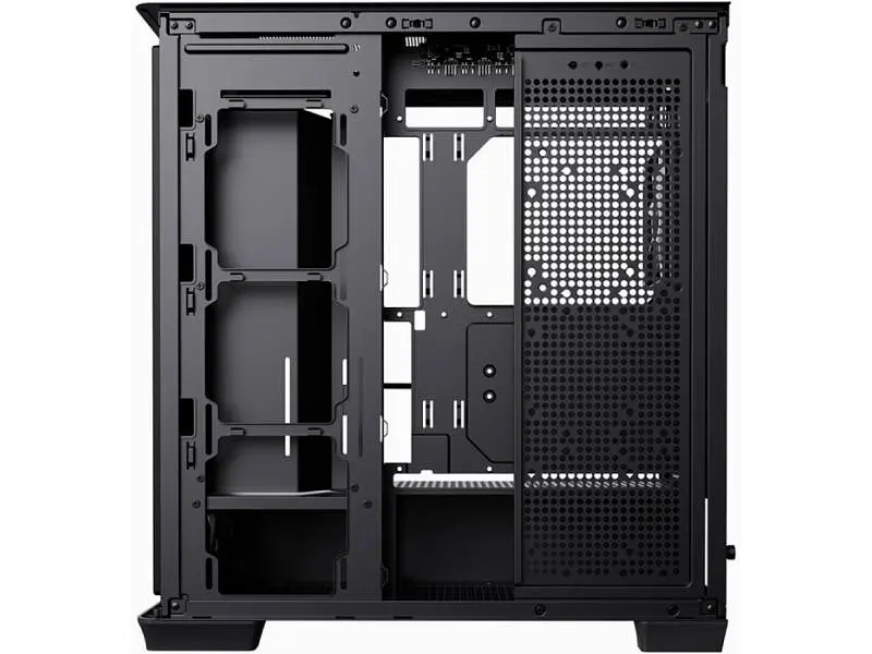 Корпус APNX Creator C1-R Black (APCM-CR01243.11) - фото 3